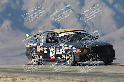 media/Oct-11-2025-Lucky Dog Racing (Sat) [[f5b53147c4]]/5-Fourth Stint/2-Turn 9/